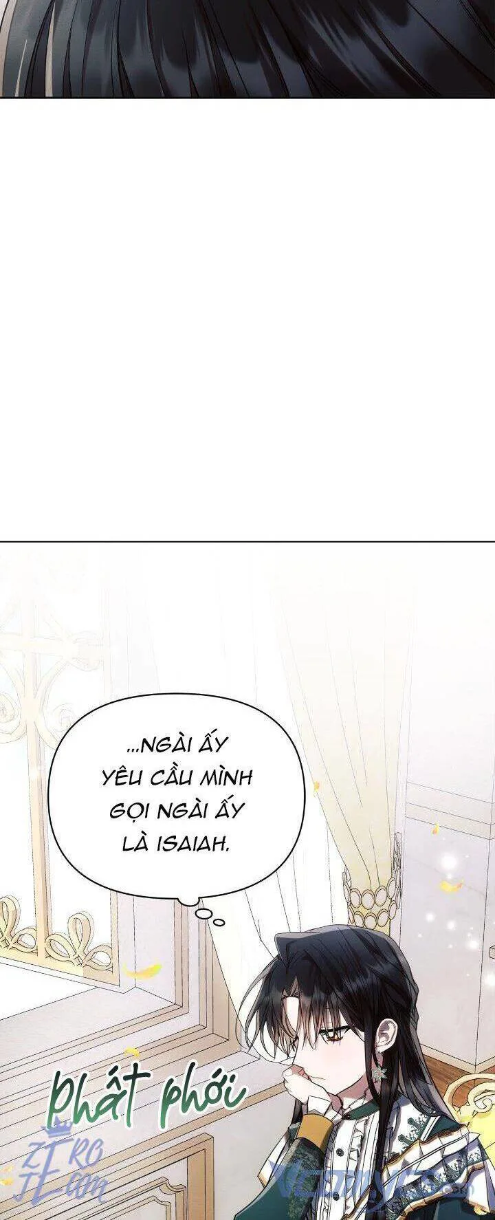 Công Chúa Ashtarte chương 56 - trang 48
