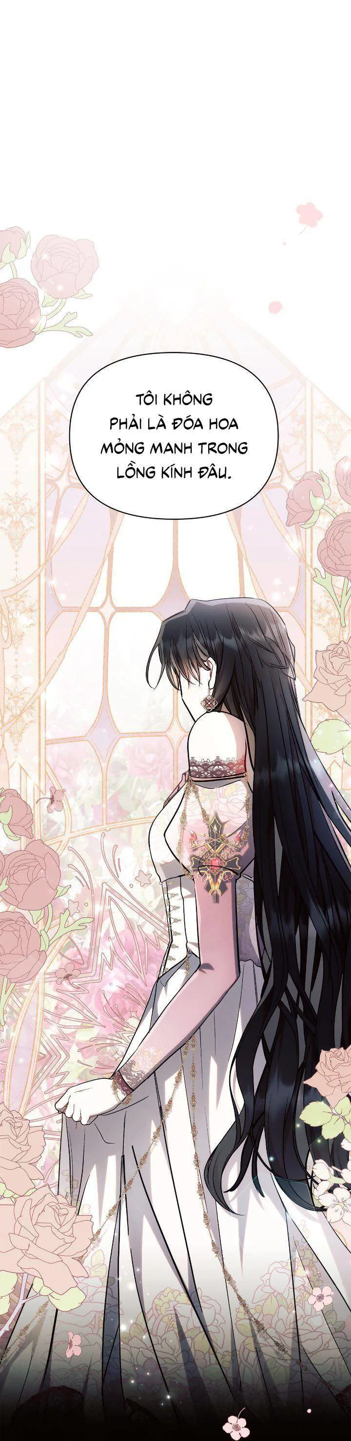 Công Chúa Ashtarte chương 58 - trang 25