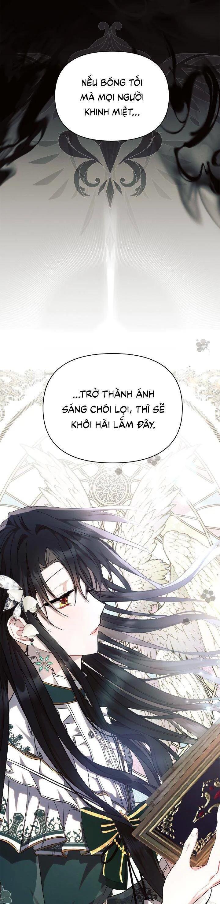 Công Chúa Ashtarte chương 58 - trang 40