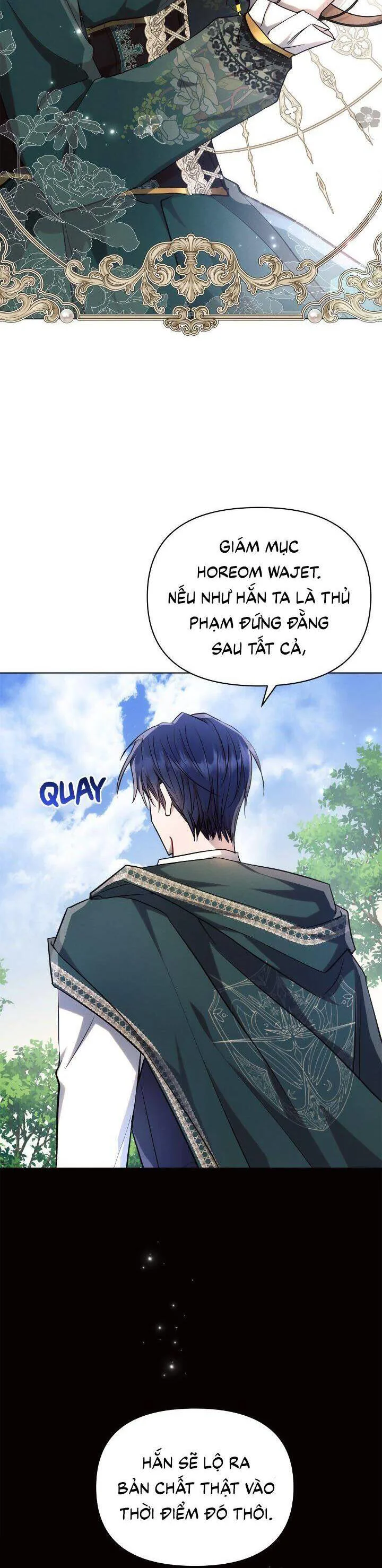 Công Chúa Ashtarte chương 58 - trang 41