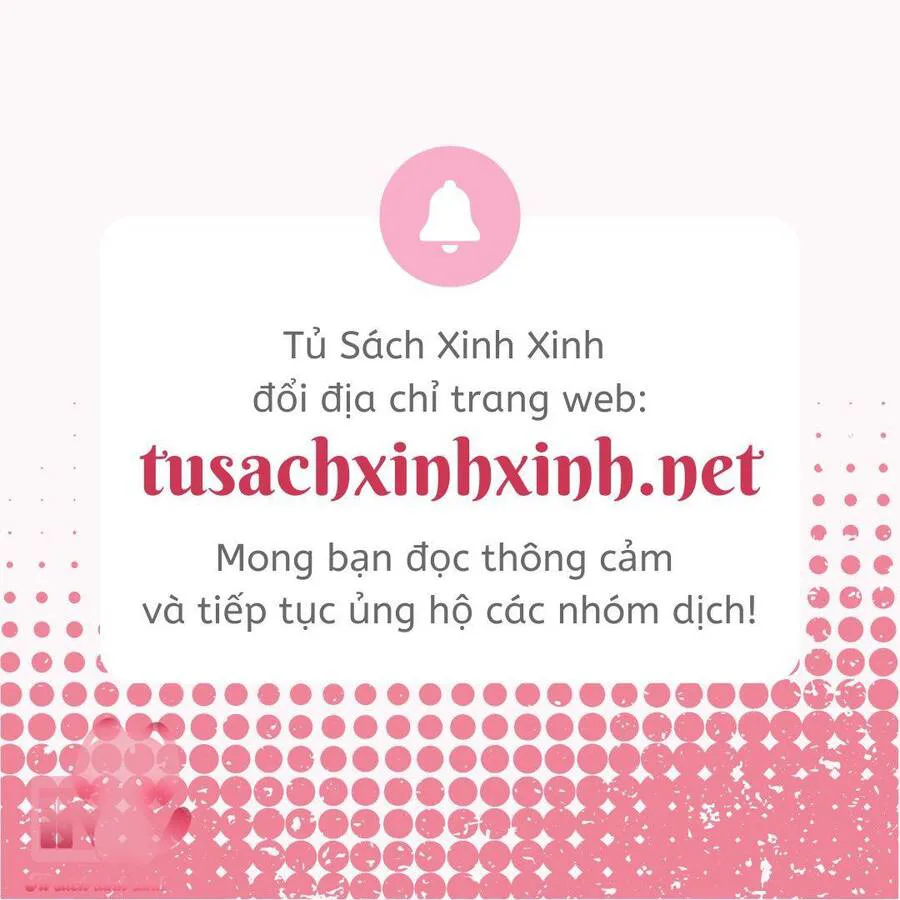 Công Chúa Ashtarte chương 59 - trang 1