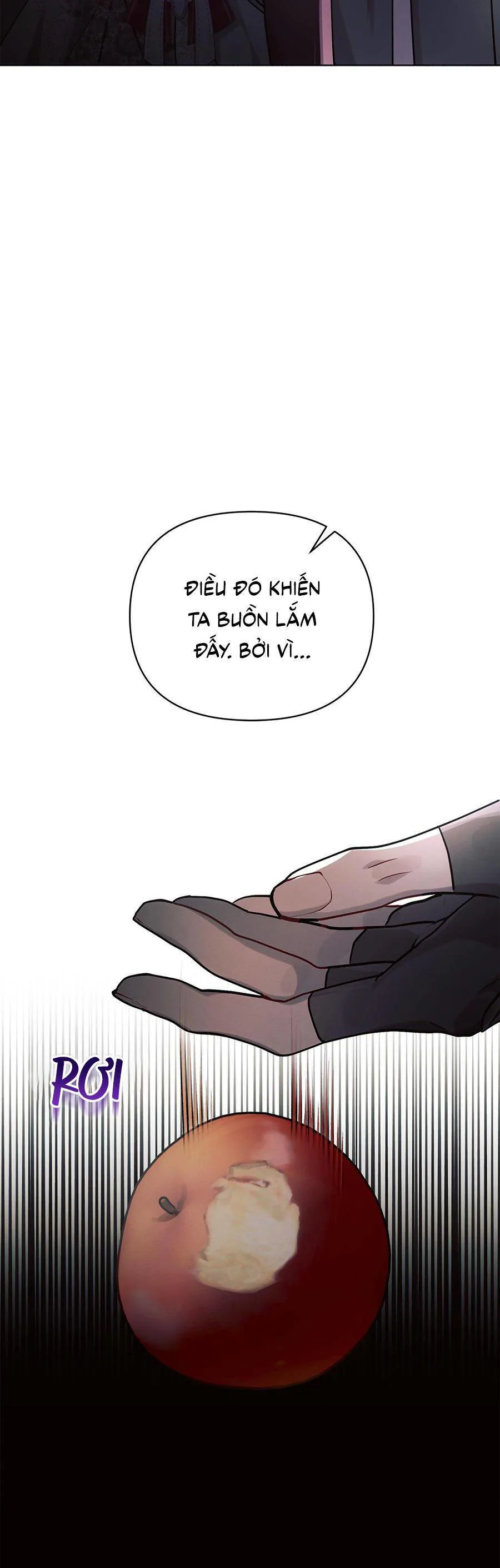 Công Chúa Ashtarte chương 59 - trang 30