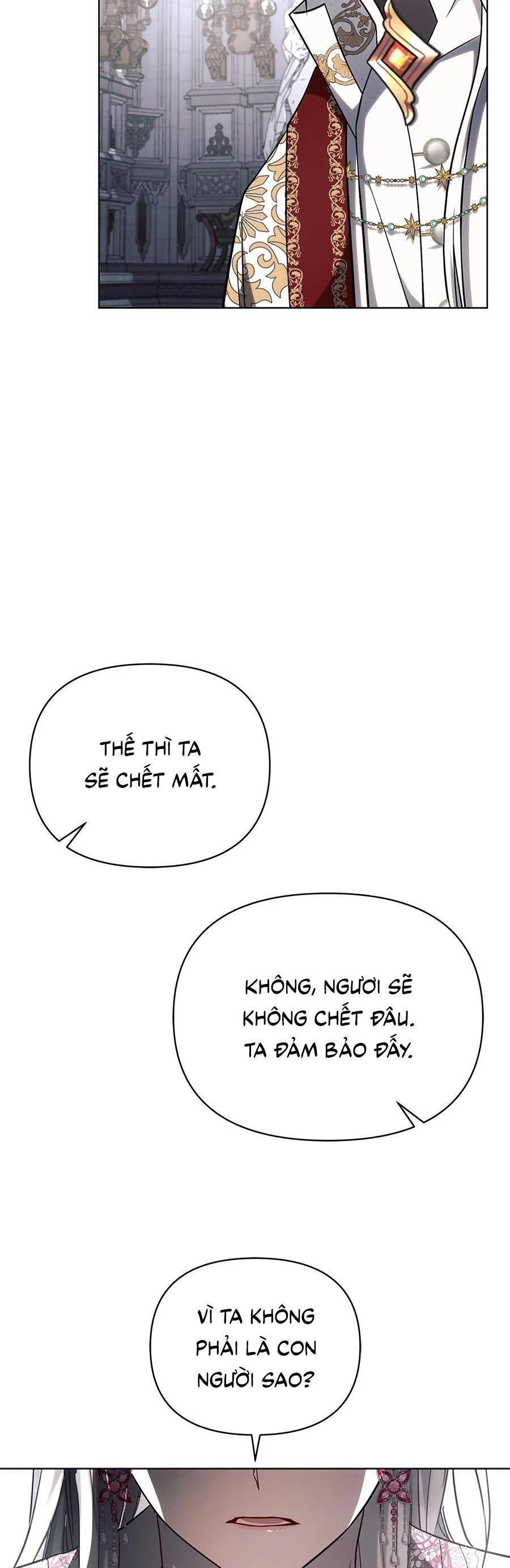 Công Chúa Ashtarte chương 59 - trang 48
