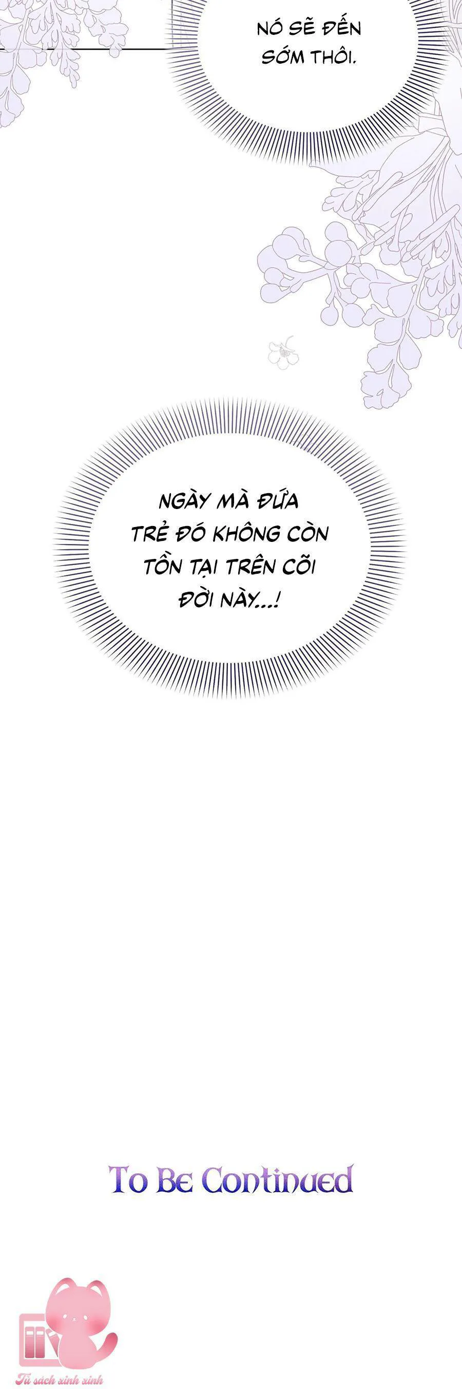 Công Chúa Ashtarte chương 59 - trang 58