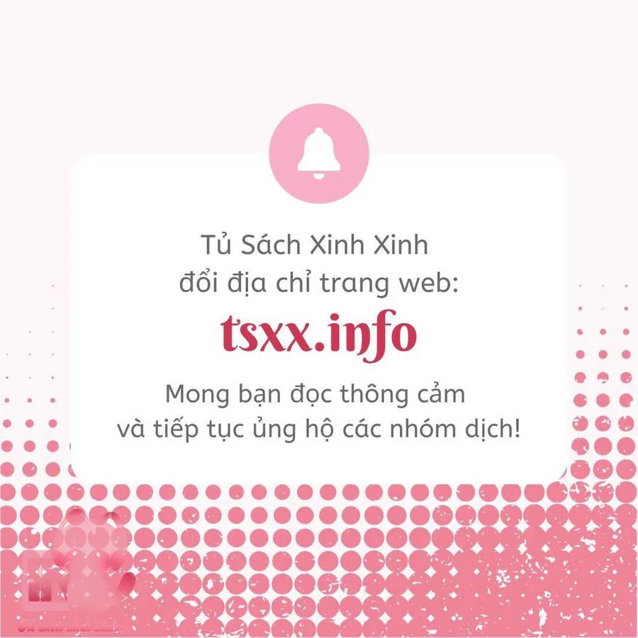 Công Chúa Ashtarte chương 60 - trang 1