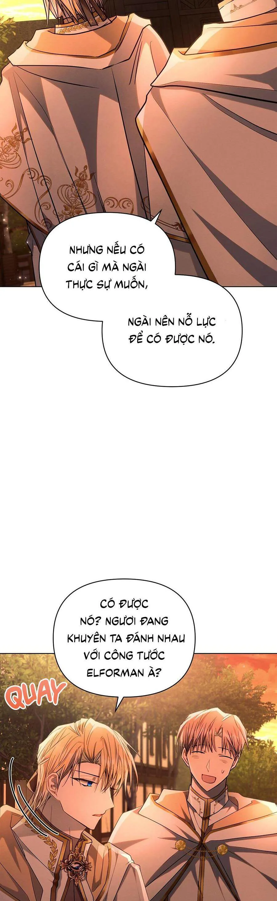 Công Chúa Ashtarte chương 60 - trang 44