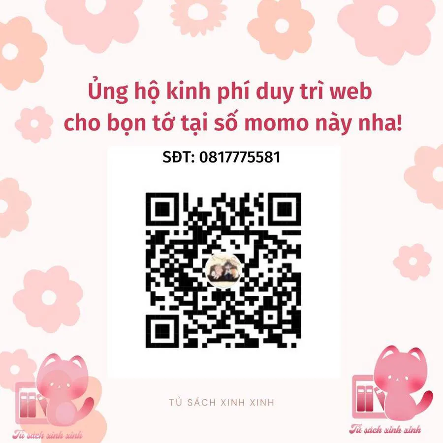 Công Chúa Ashtarte chương 60 - trang 53