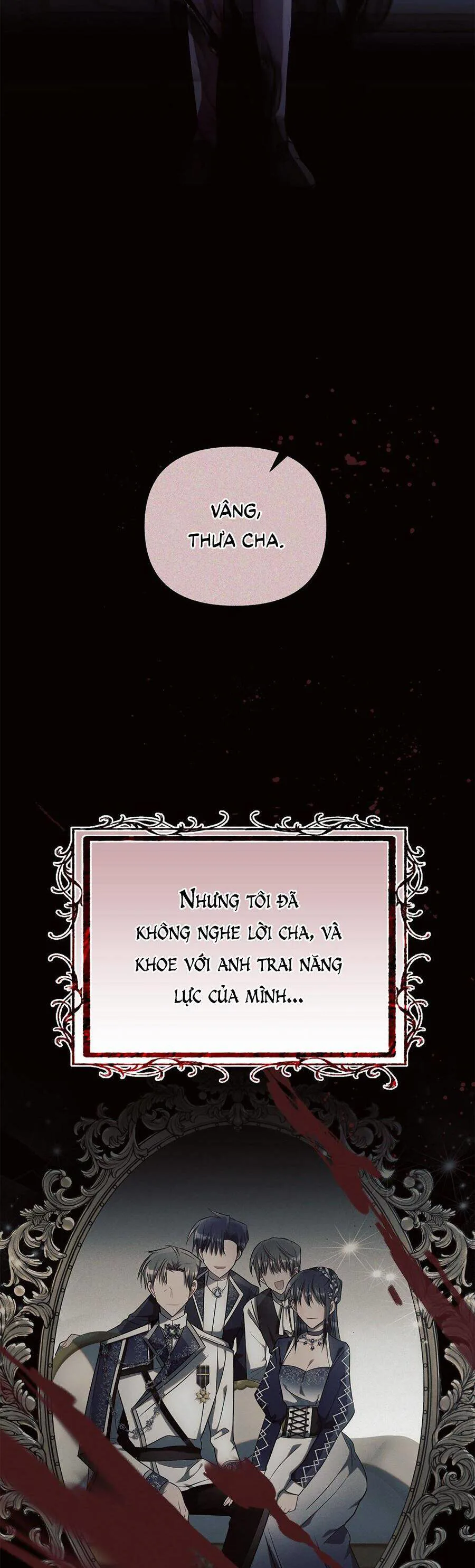 Công Chúa Ashtarte chương 78 - trang 5