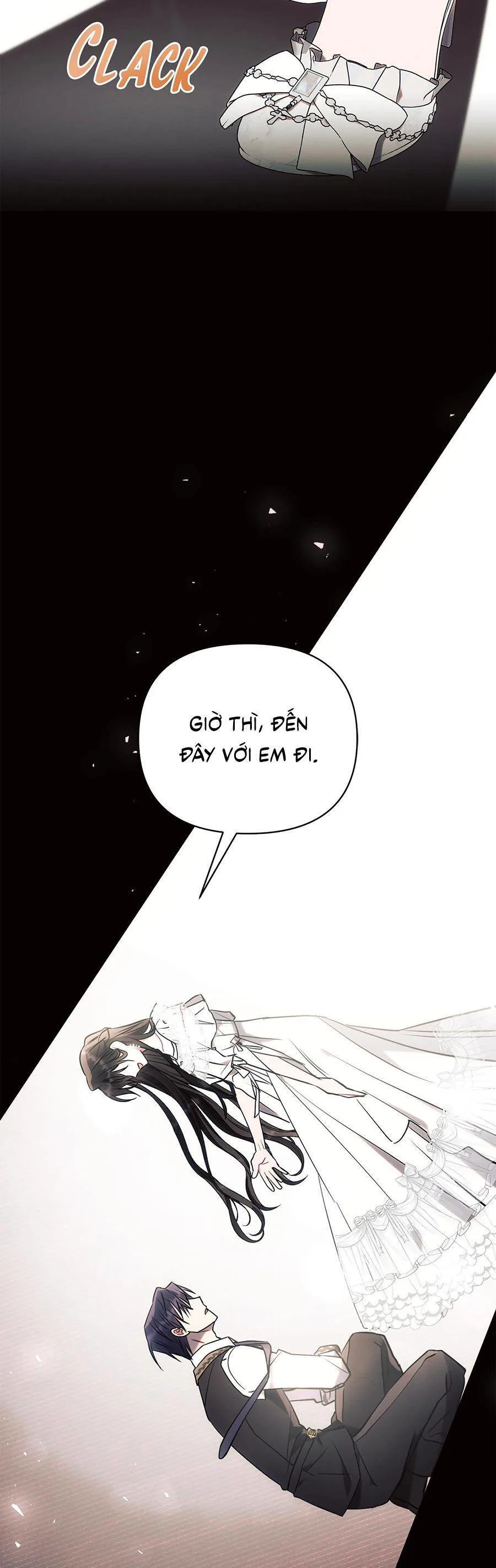 Công Chúa Ashtarte chương 78 - trang 38