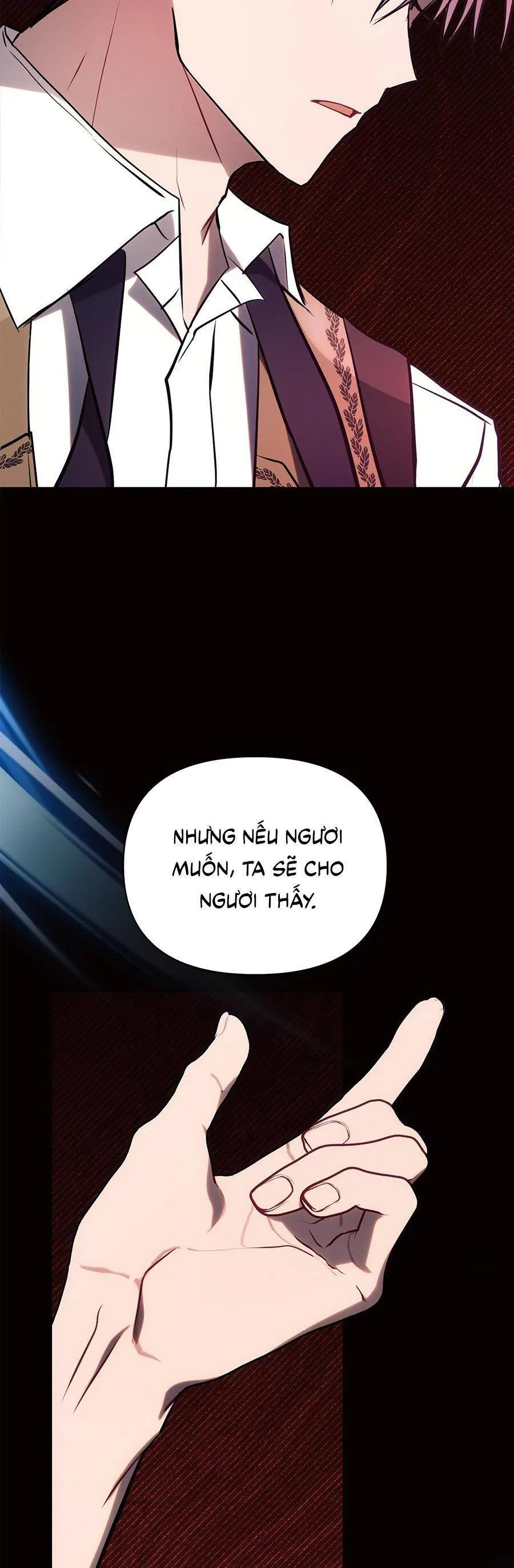 Công Chúa Ashtarte chương 78 - trang 44
