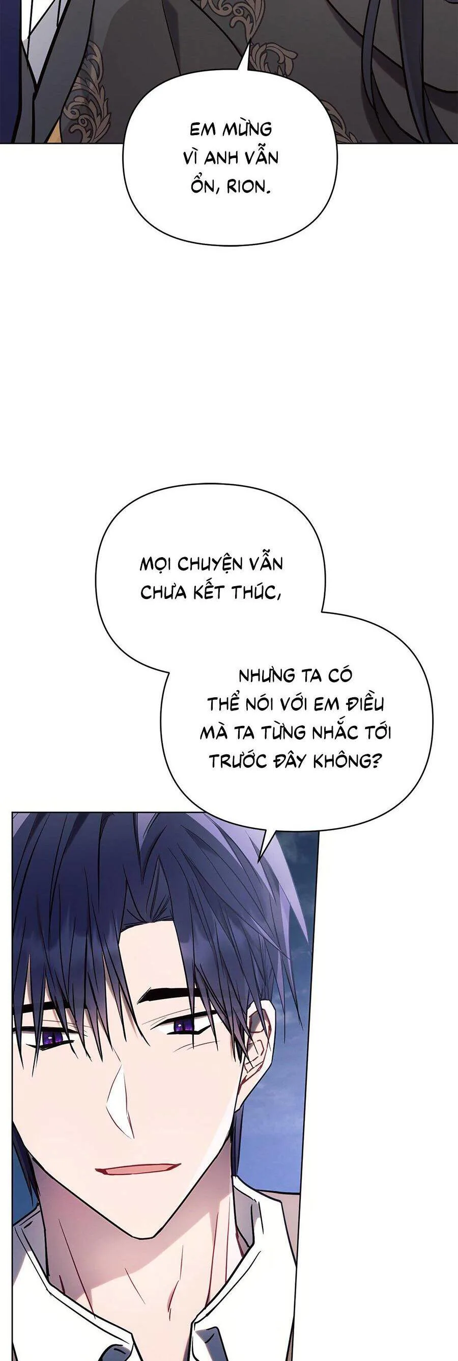 Công Chúa Ashtarte chương 78 - trang 55