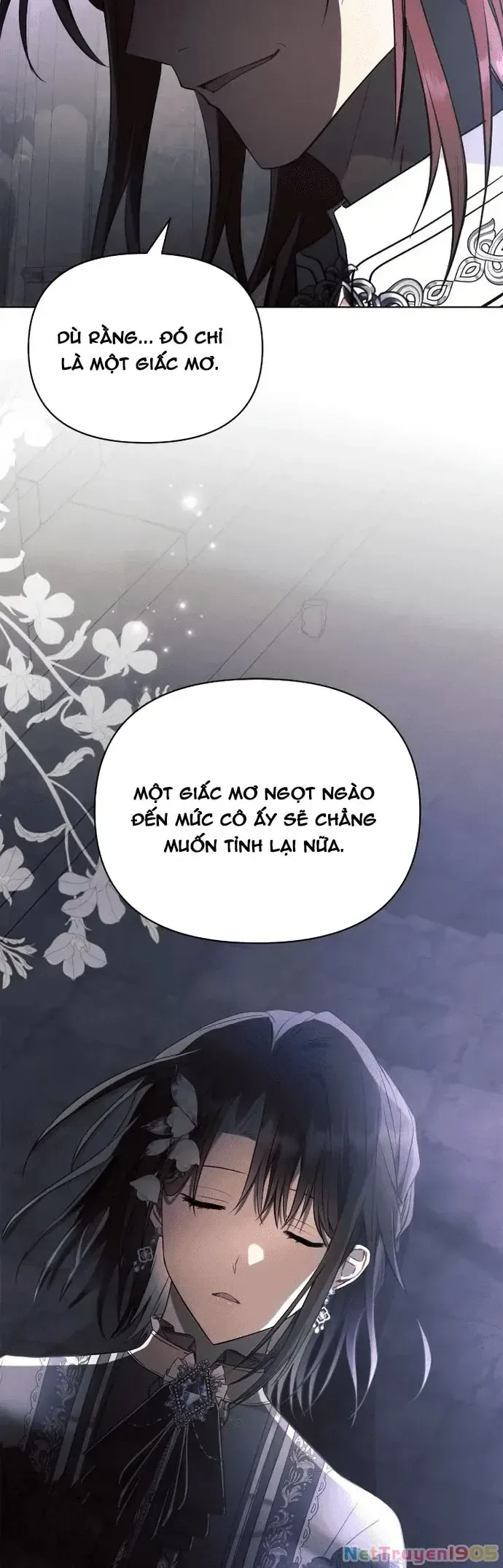 Công Chúa Ashtarte chương 93 - trang 3
