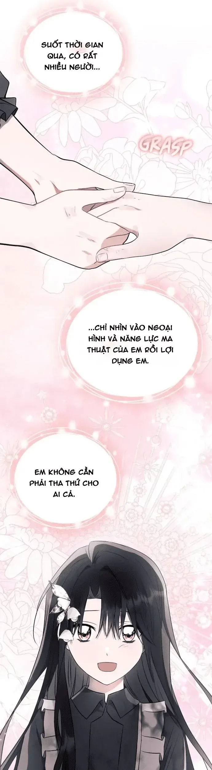 Công Chúa Ashtarte chương 93 - trang 22