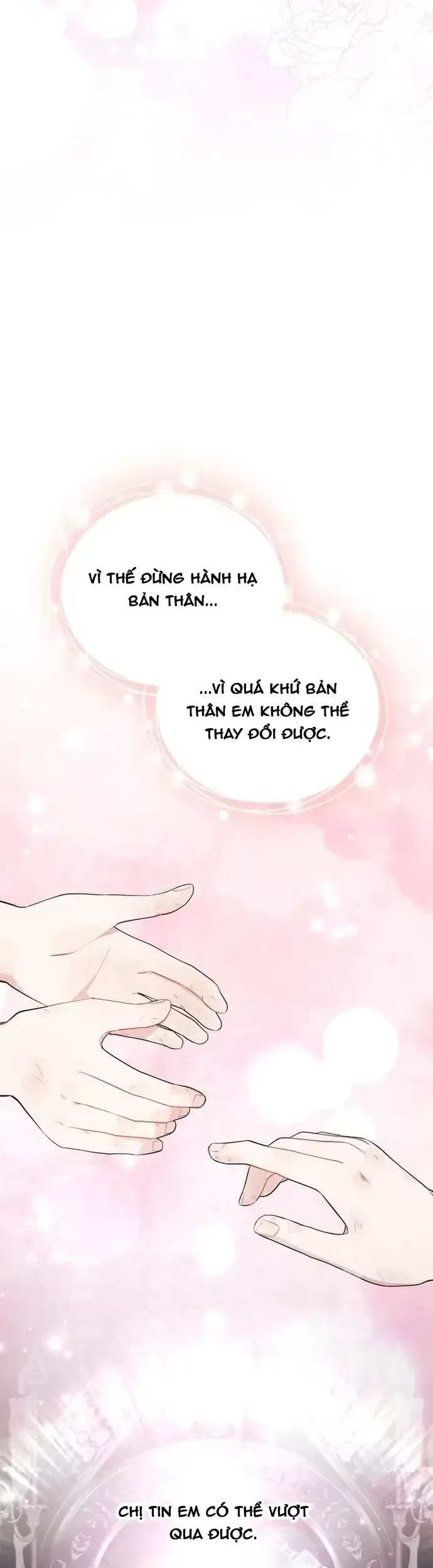 Công Chúa Ashtarte chương 93 - trang 24
