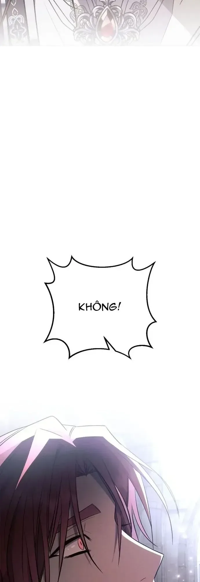 Công Chúa Ashtarte chương 94 - trang 19