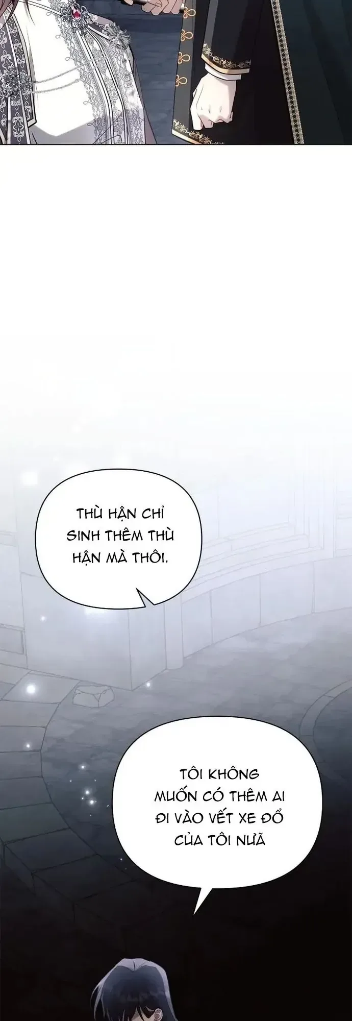 Công Chúa Ashtarte chương 94 - trang 25