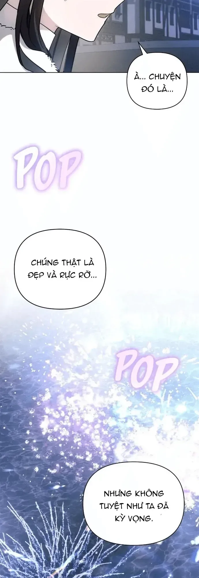 Công Chúa Ashtarte chương 94 - trang 41