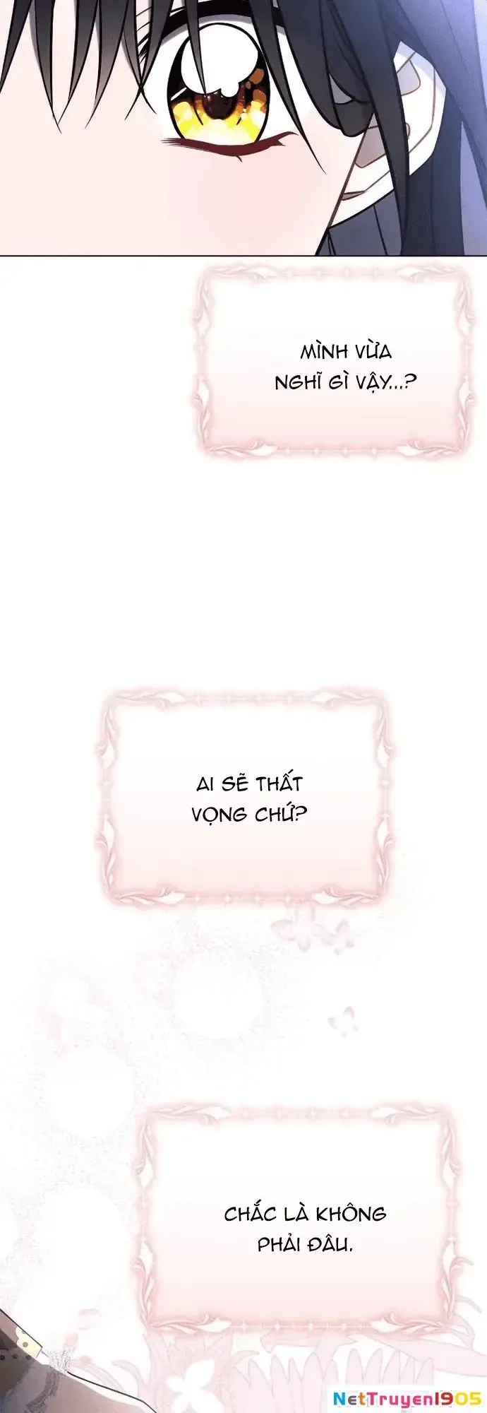 Công Chúa Ashtarte chương 94 - trang 50