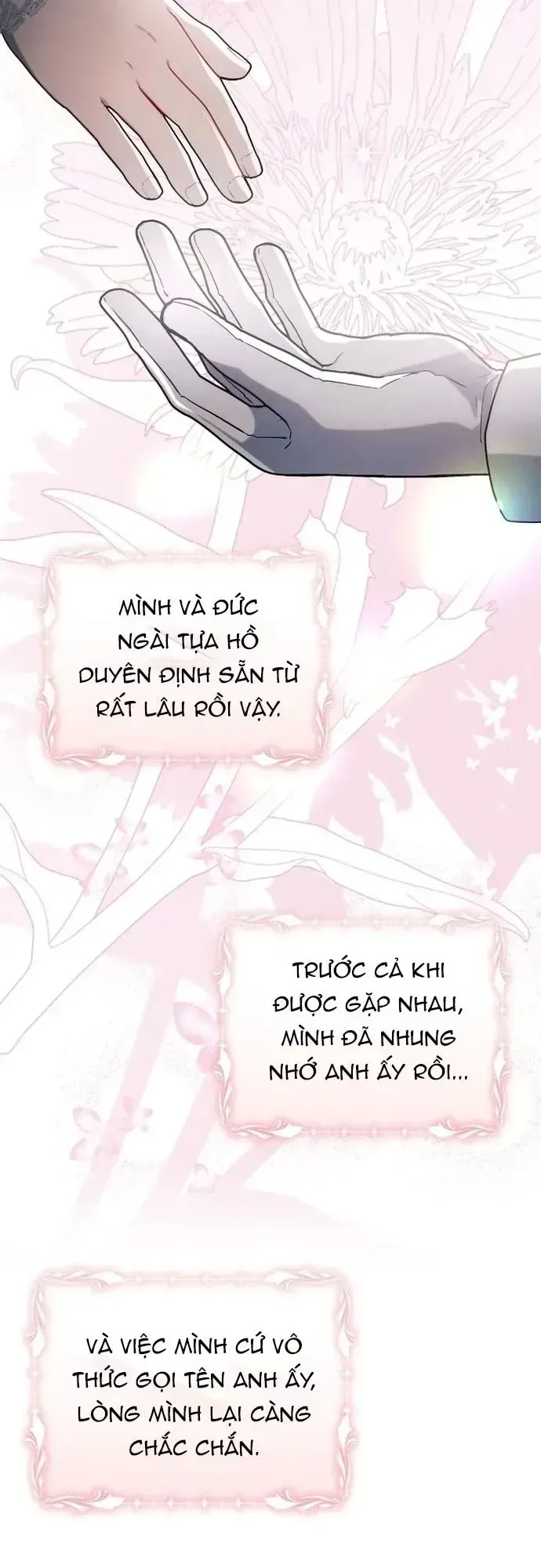 Công Chúa Ashtarte chương 94 - trang 51