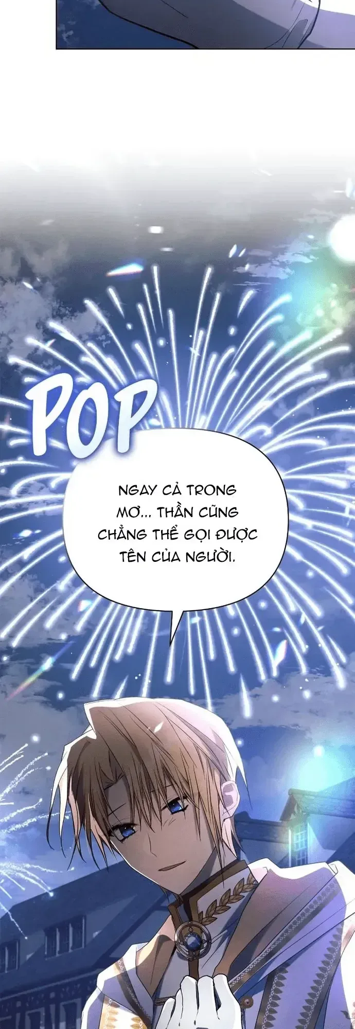 Công Chúa Ashtarte chương 94 - trang 58