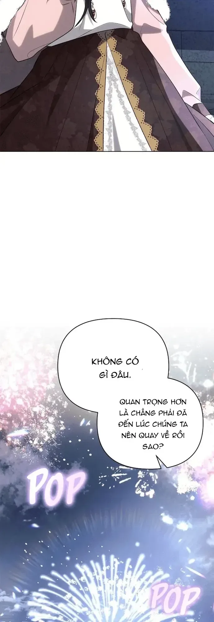 Công Chúa Ashtarte chương 94 - trang 60