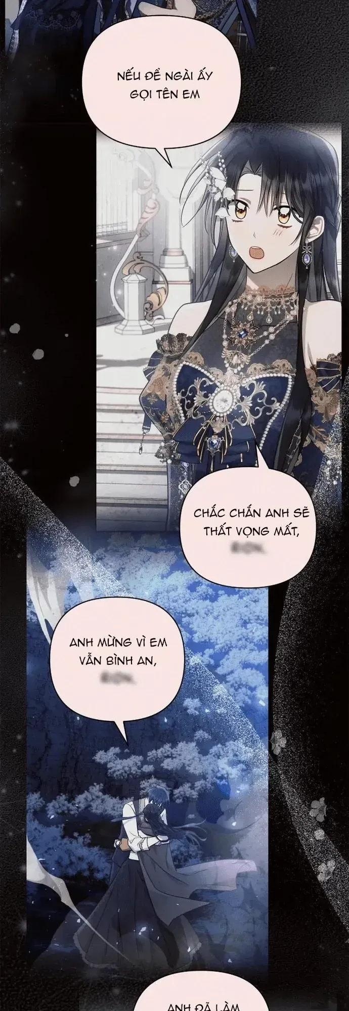 Công Chúa Ashtarte chương 94 - trang 66