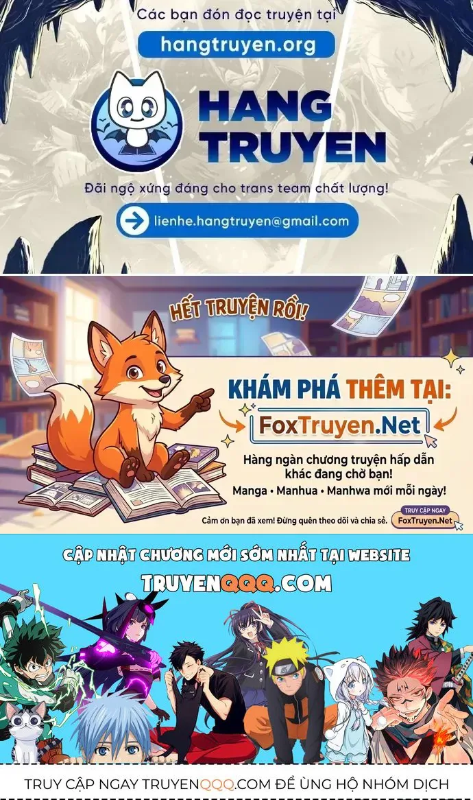 Công Chúa Ashtarte chương 94 - trang 75