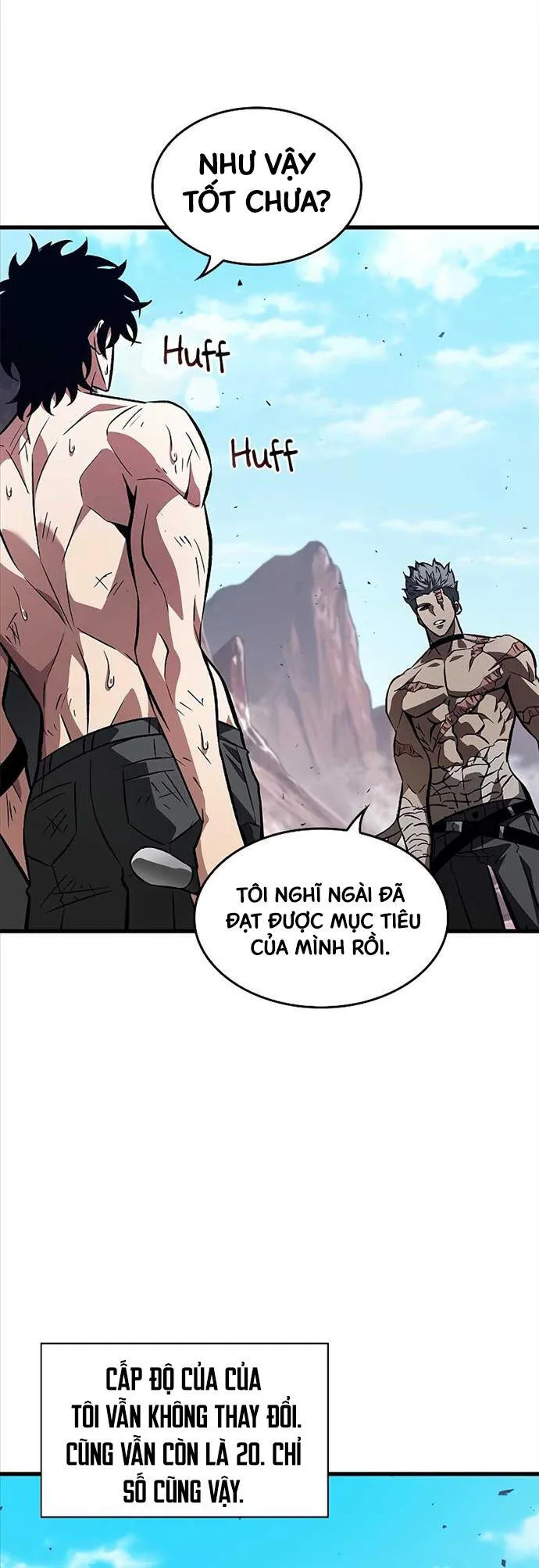 Gacha Vô Hạn chương 88 - trang 37