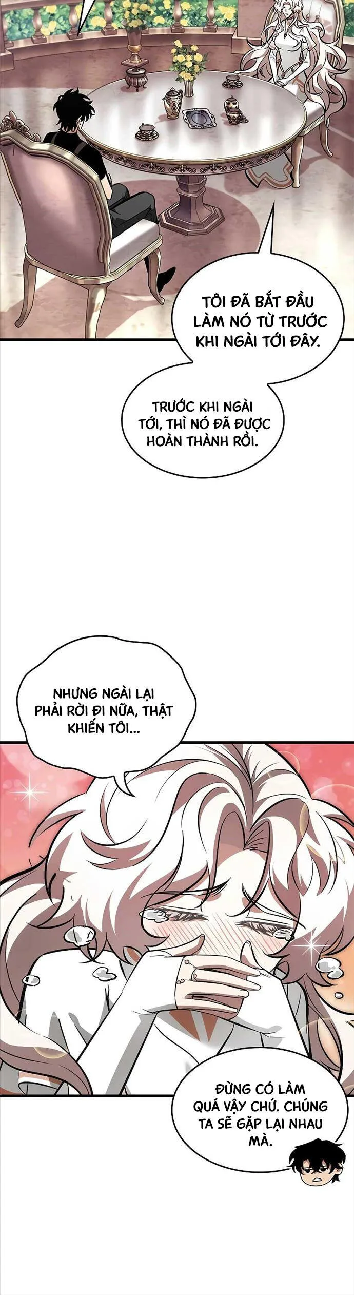 Gacha Vô Hạn chương 88 - trang 44
