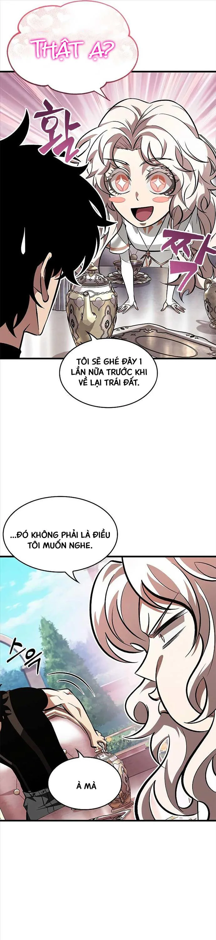 Gacha Vô Hạn chương 88 - trang 45