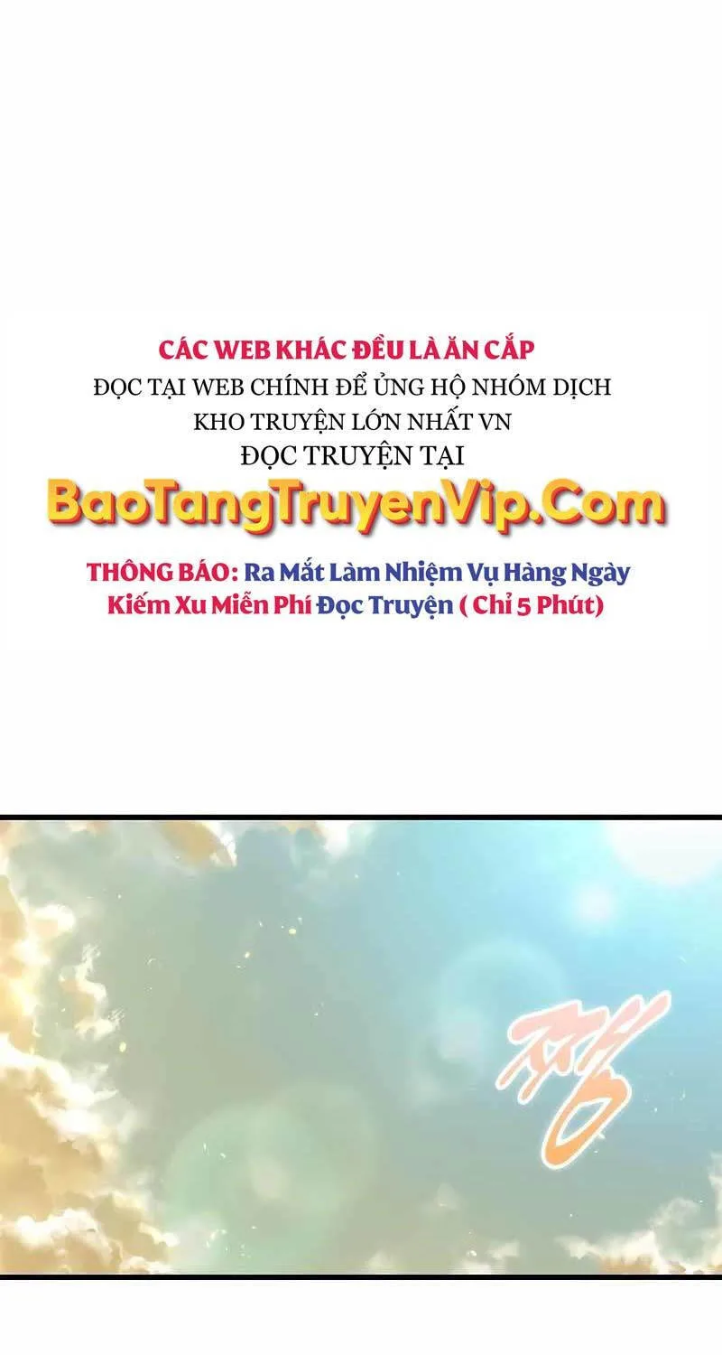 Gacha Vô Hạn chương 101 - trang 2