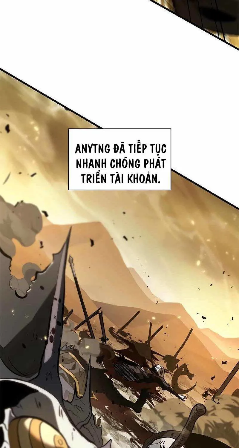 Gacha Vô Hạn chương 101 - trang 11