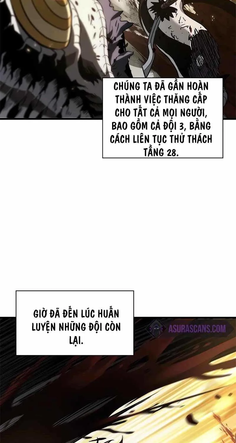 Gacha Vô Hạn chương 101 - trang 12