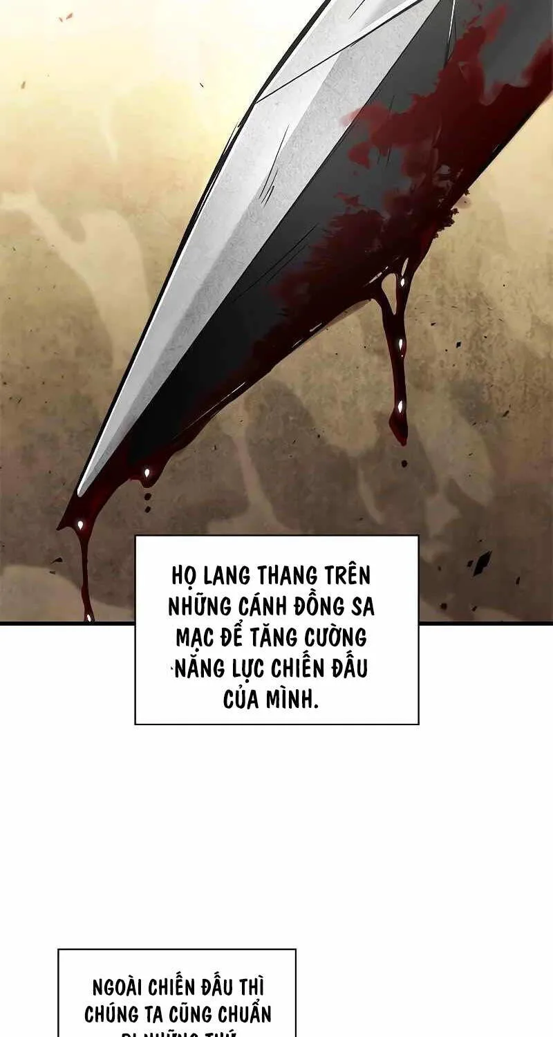 Gacha Vô Hạn chương 101 - trang 14