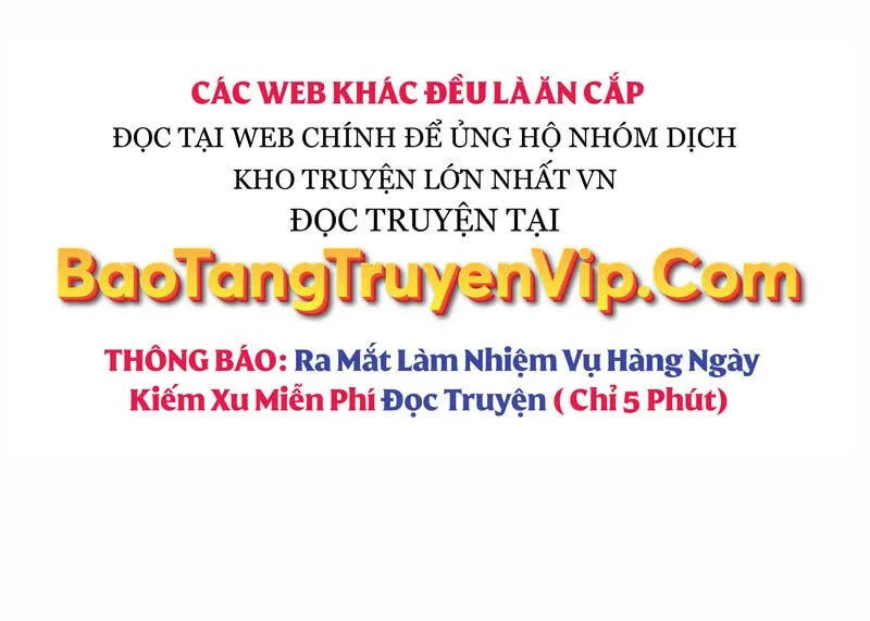Gacha Vô Hạn chương 101 - trang 16