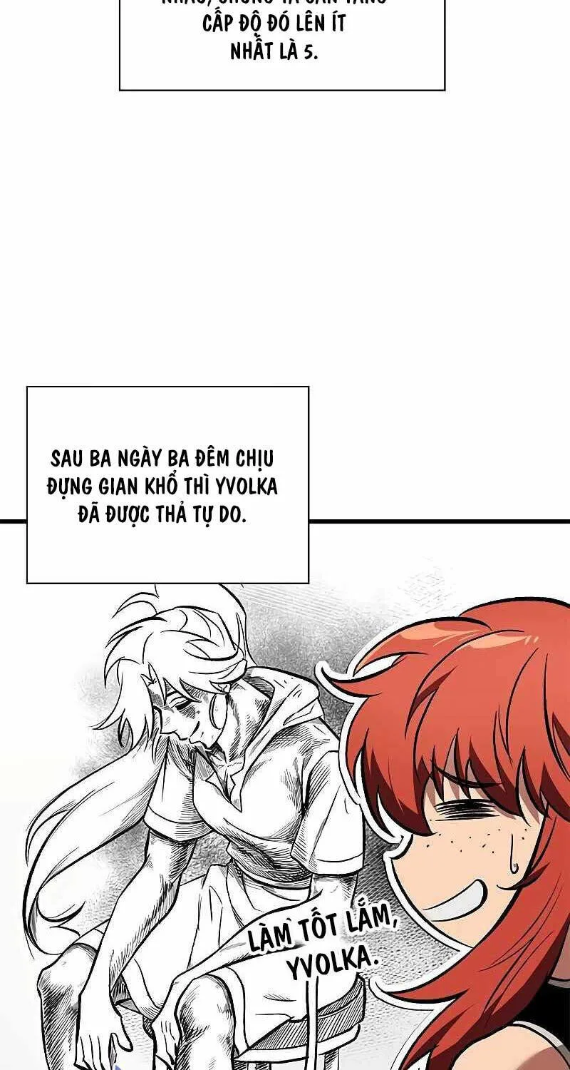 Gacha Vô Hạn chương 101 - trang 18
