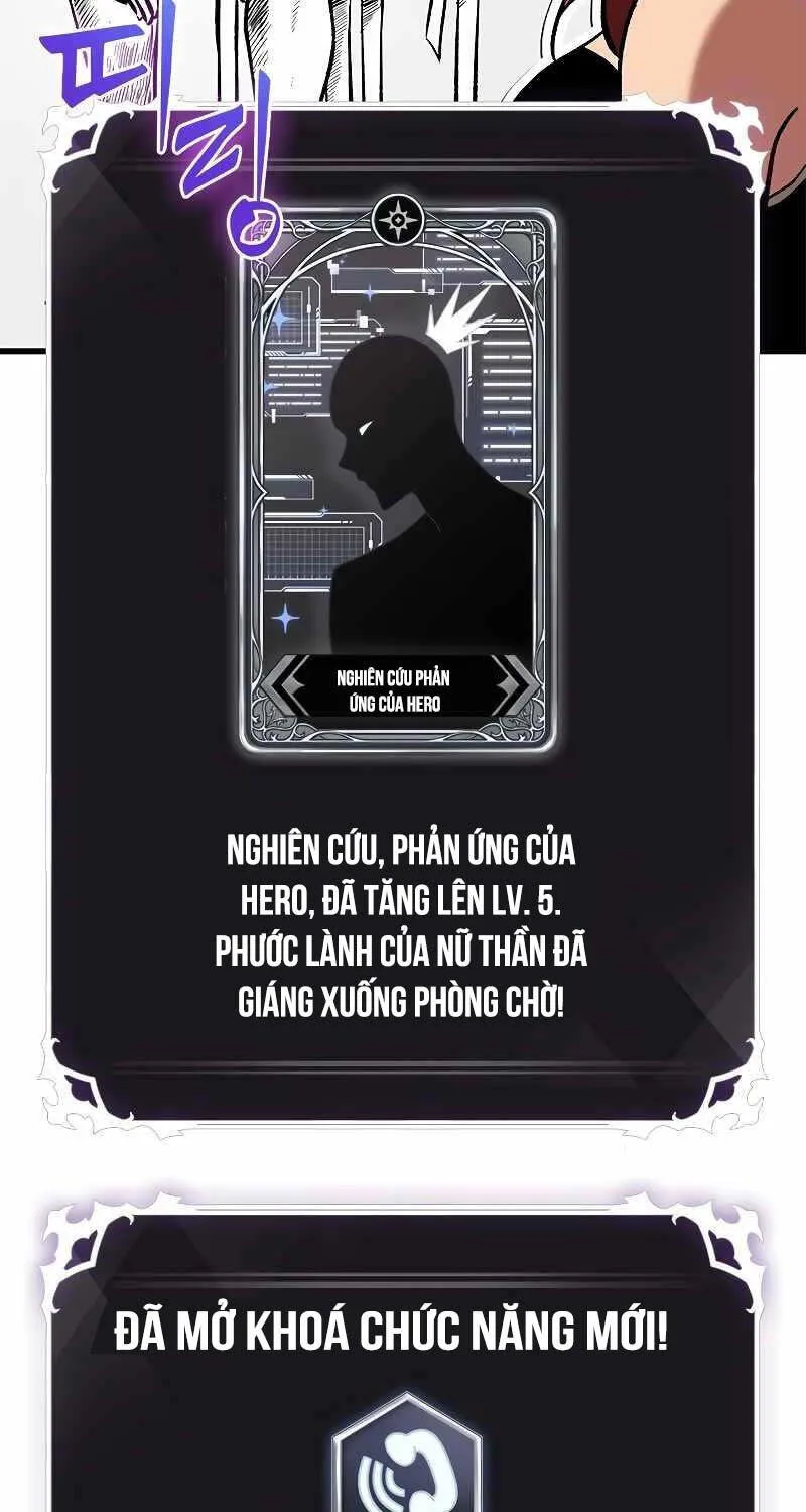 Gacha Vô Hạn chương 101 - trang 19
