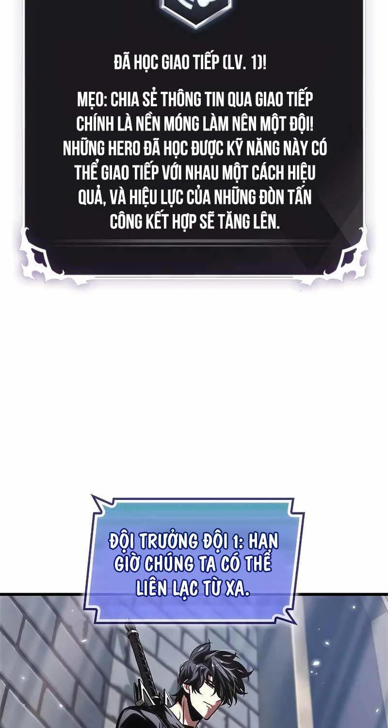 Gacha Vô Hạn chương 101 - trang 20