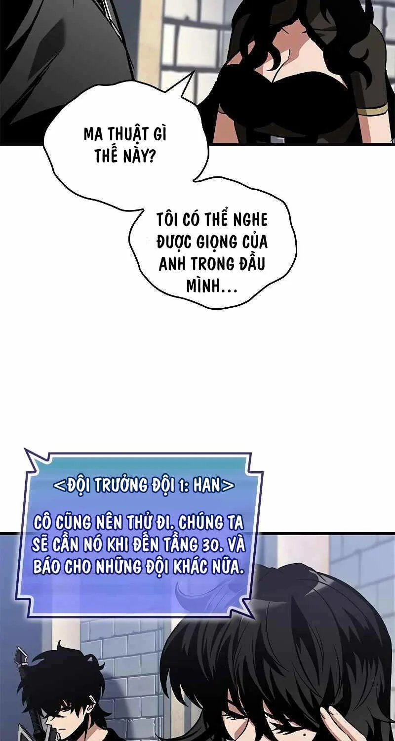 Gacha Vô Hạn chương 101 - trang 23
