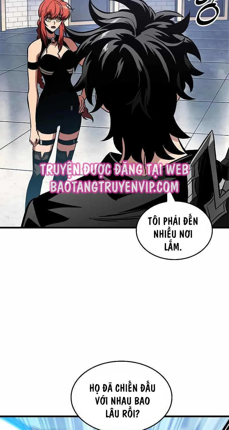 Gacha Vô Hạn chương 101 - trang 25
