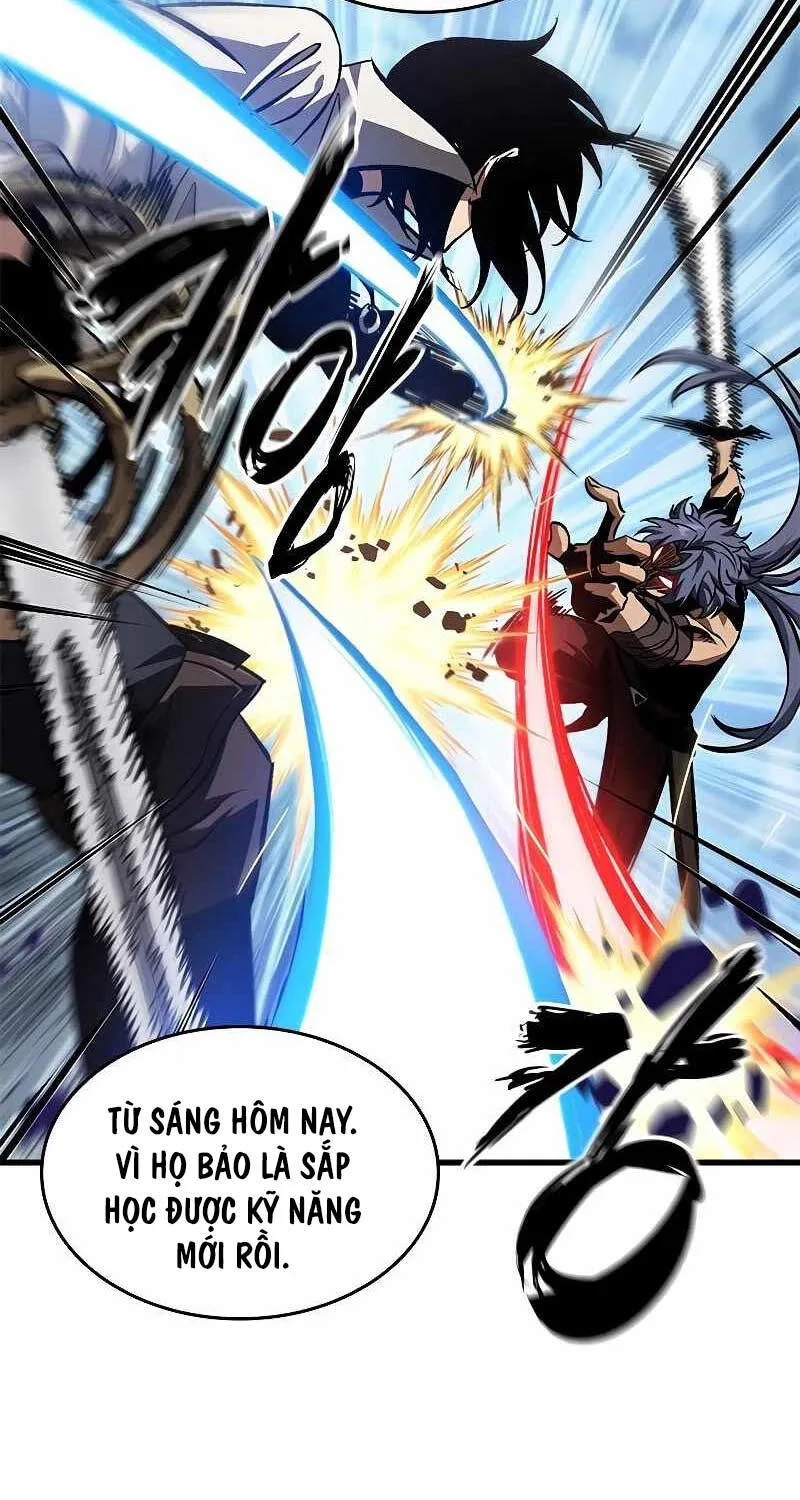 Gacha Vô Hạn chương 101 - trang 26
