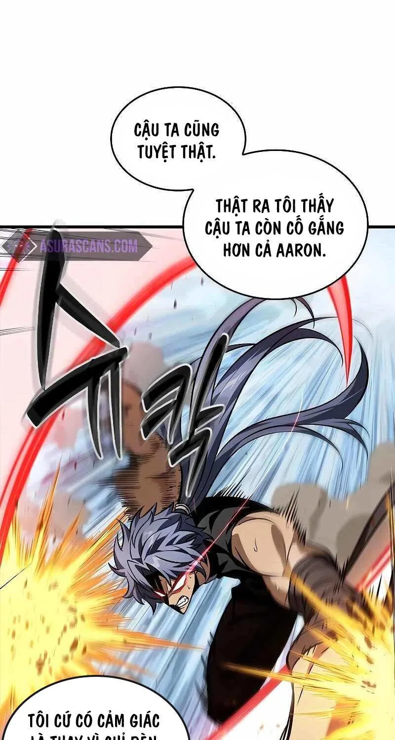 Gacha Vô Hạn chương 101 - trang 27