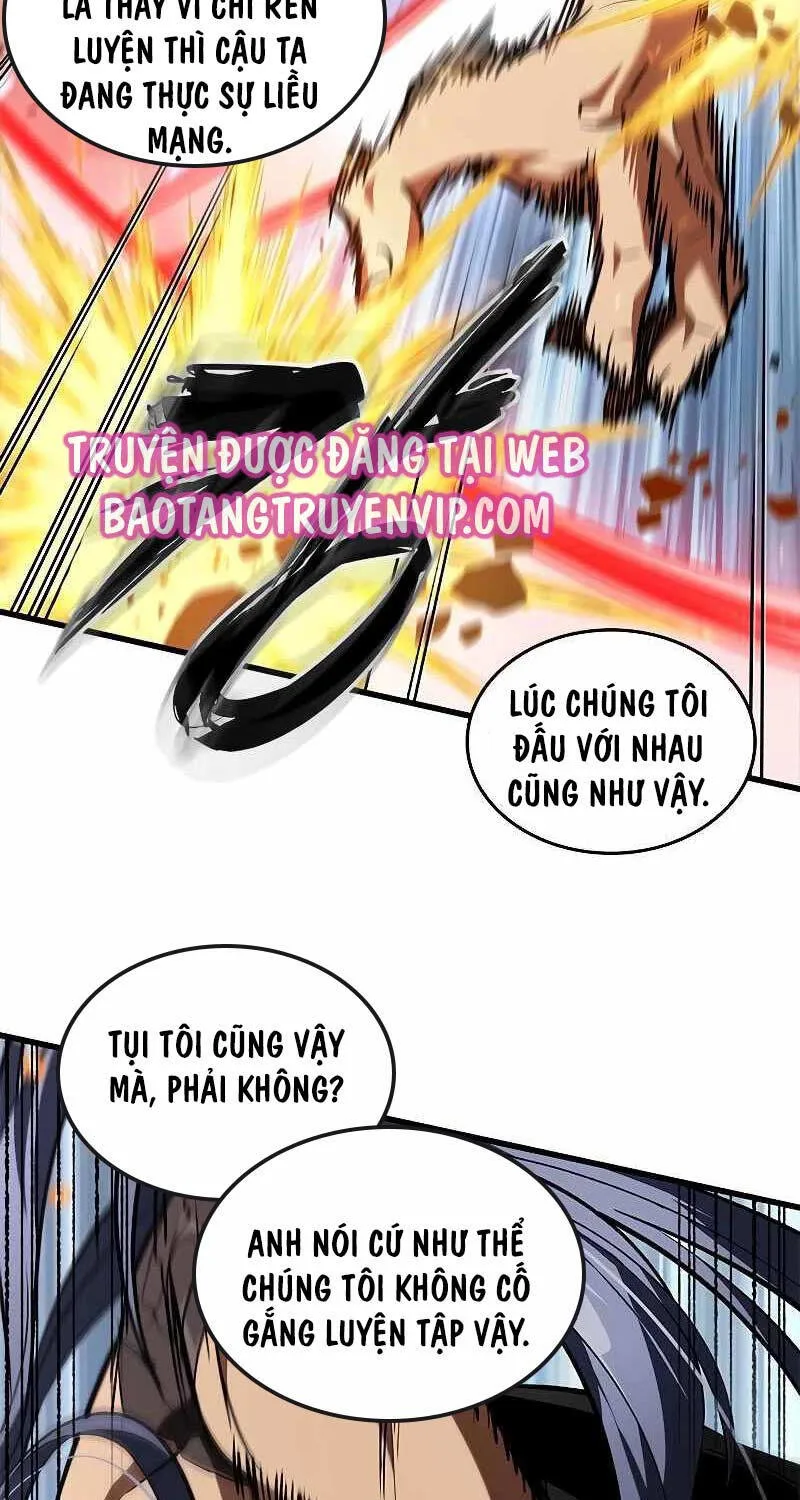 Gacha Vô Hạn chương 101 - trang 28