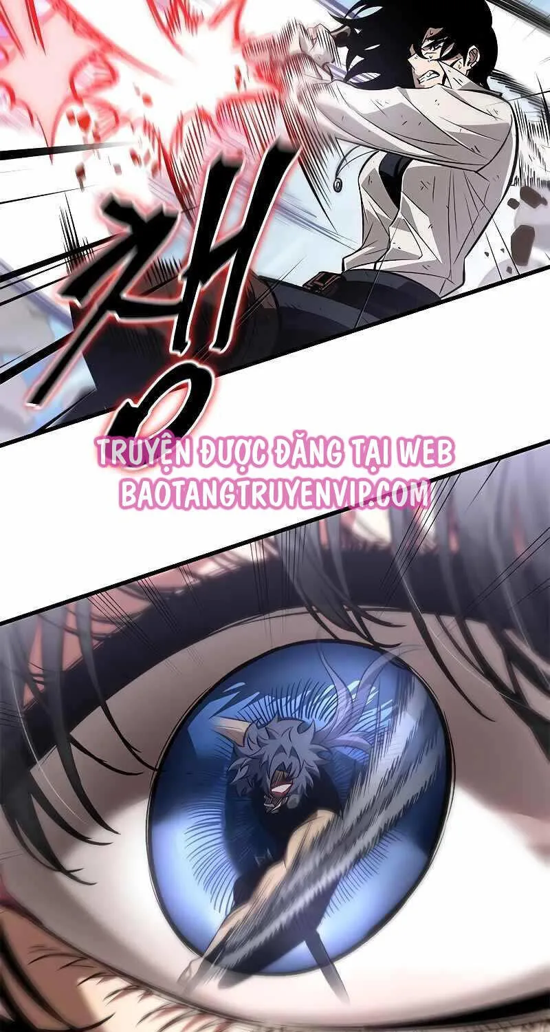 Gacha Vô Hạn chương 101 - trang 39