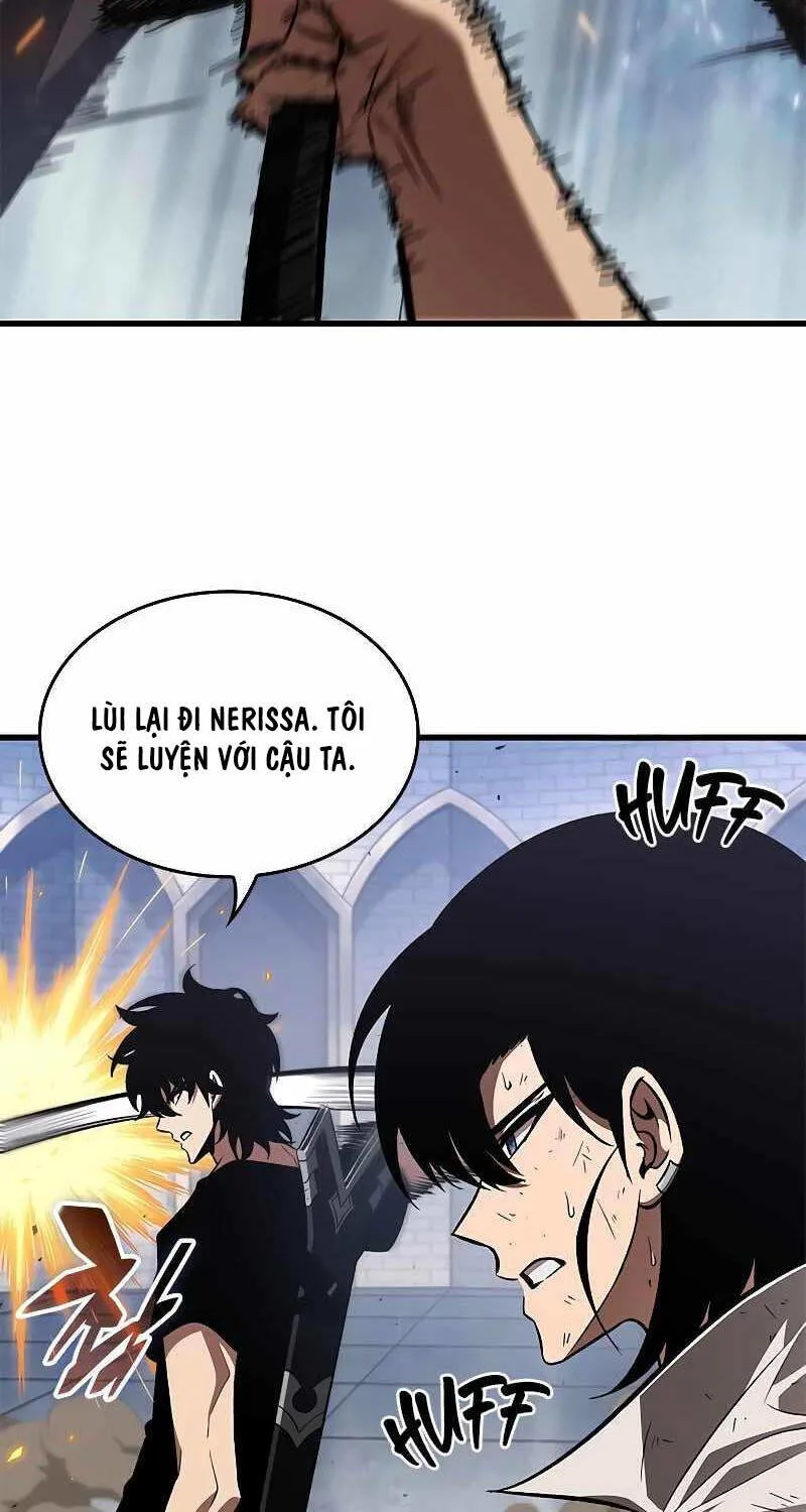 Gacha Vô Hạn chương 101 - trang 42