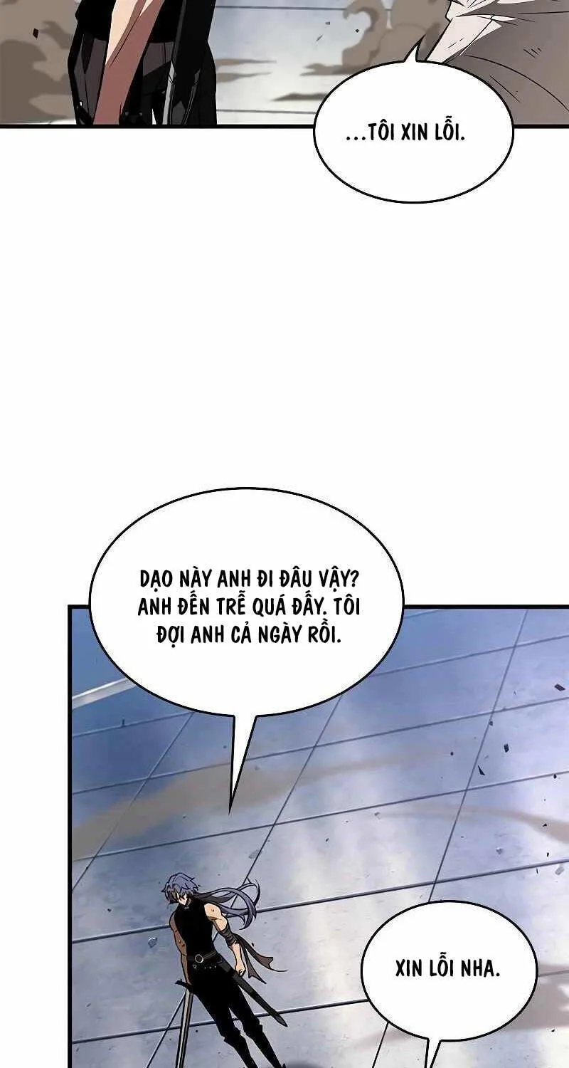 Gacha Vô Hạn chương 101 - trang 43
