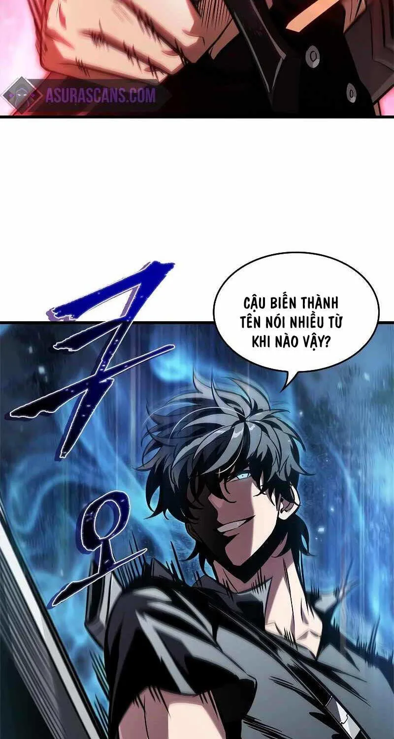 Gacha Vô Hạn chương 101 - trang 46