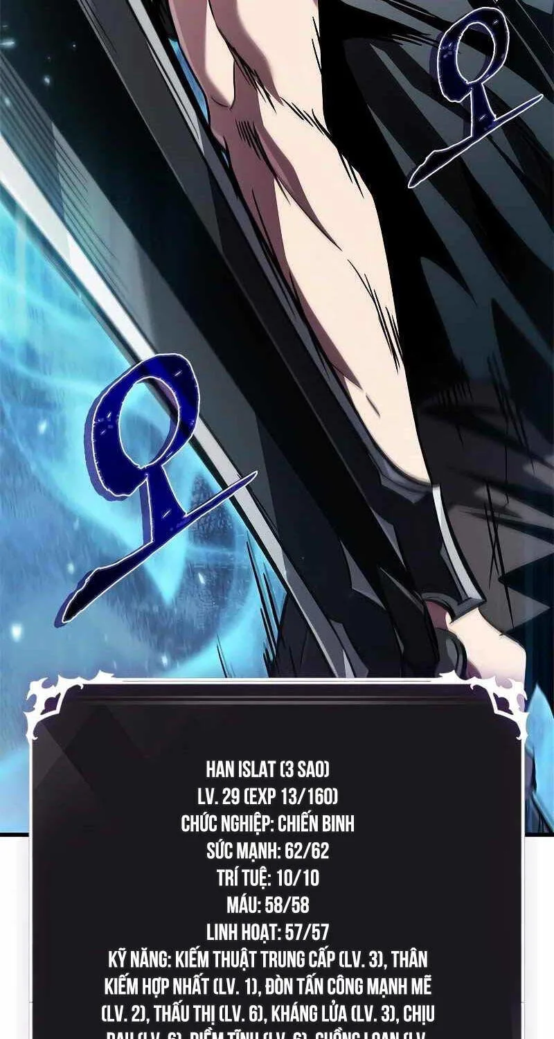 Gacha Vô Hạn chương 101 - trang 47