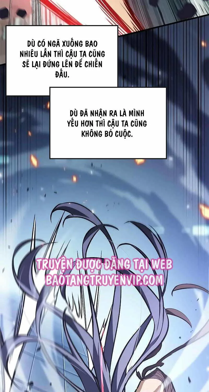 Gacha Vô Hạn chương 101 - trang 56