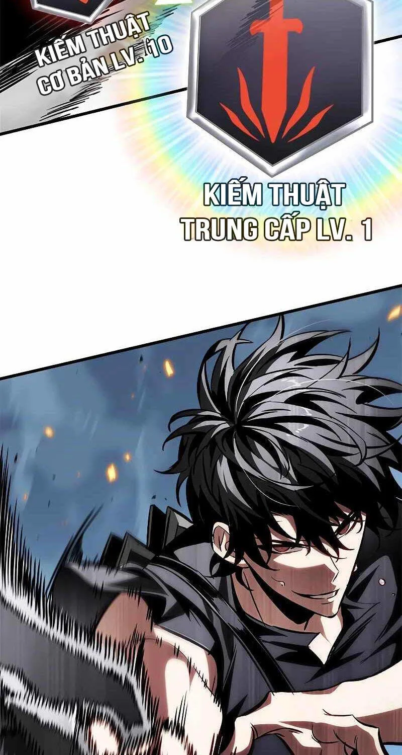 Gacha Vô Hạn chương 101 - trang 63